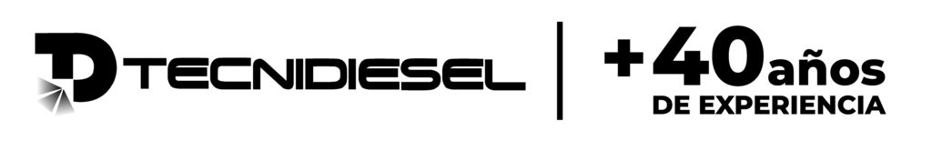 tecnidiesel.com